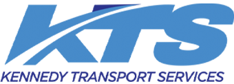 kennedytransportservices